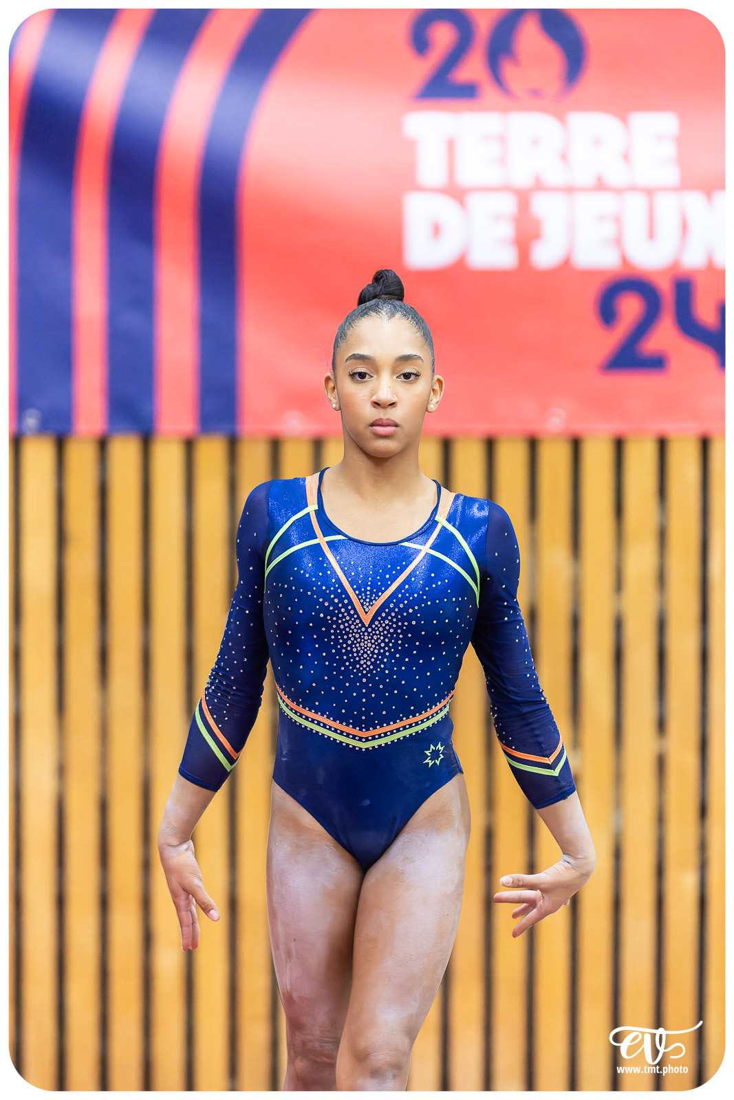 TOP 12 HAGUENAU - LYON